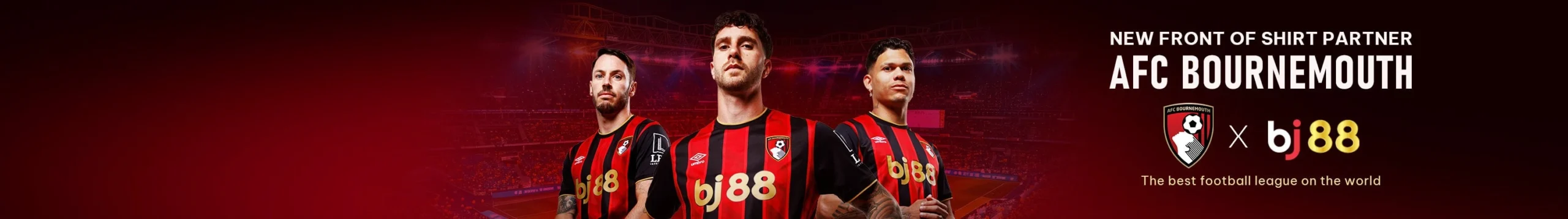 Slider Banner 1