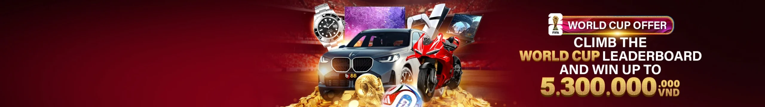 Slider Banner 3