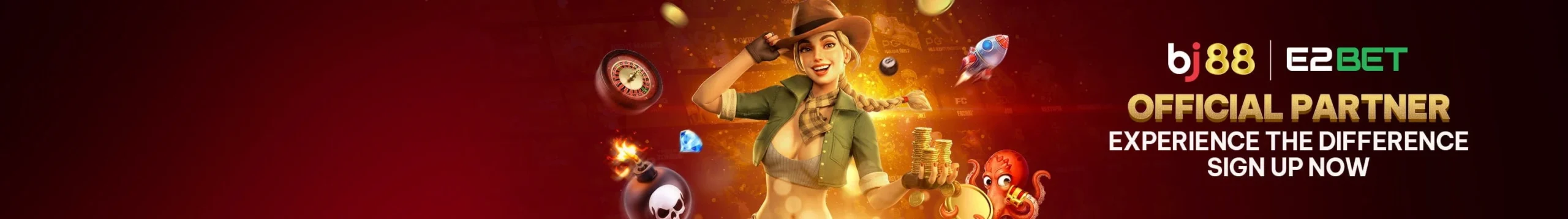Slider Banner 4