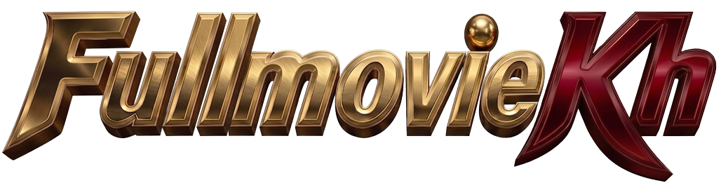 Full Movies KH