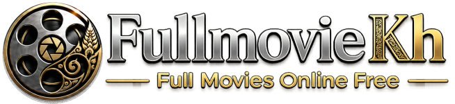 Full Movies KH