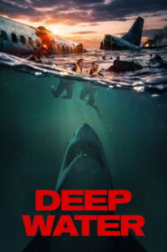 Deep Water