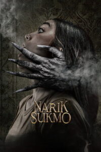 Narik Sukmo