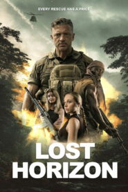 Lost Horizon