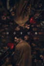 Hokum