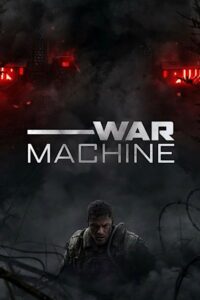 War Machine