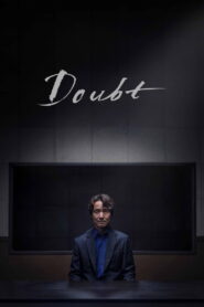 អ្នកវិភាគបទឧក្រិដ្ឋ – Doubt